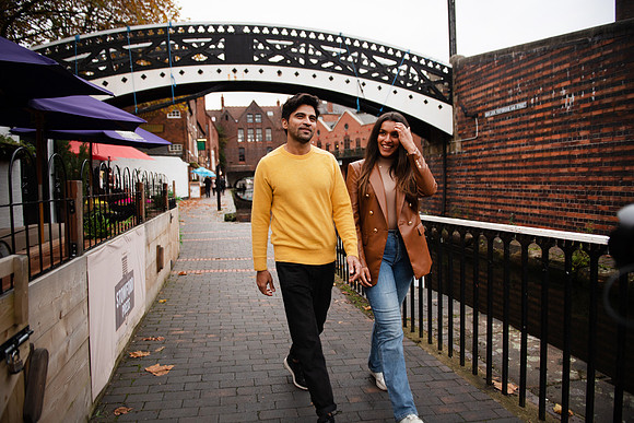 Nemorin_Stills _Birmingham Day 5_PLG_9225