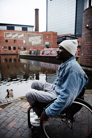 Nemorin_Stills _Birmingham Day 5_PLG_9346