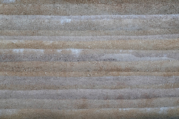 DSC_9805