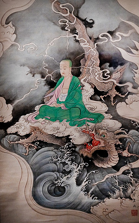 DSC_8822