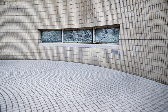 DSC_8870