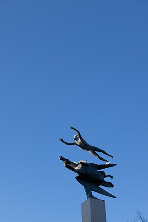 DSC_8874