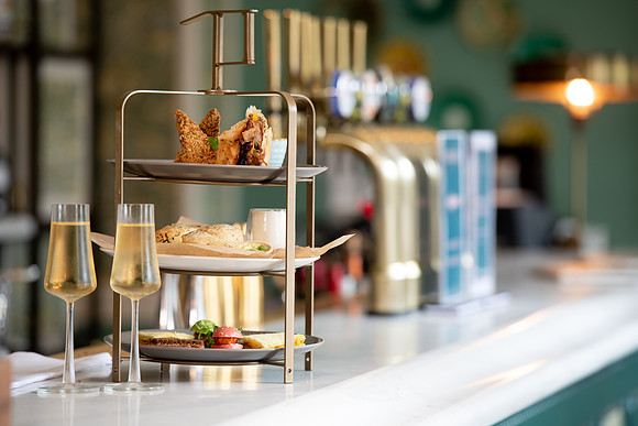 DSC_7935
