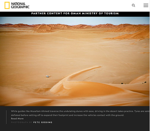 Screen Shot 2020-12-19 at 17.19.11