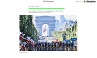 Screenshot 2021-09-02 at 22.07.52