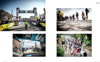 Roubaix-2