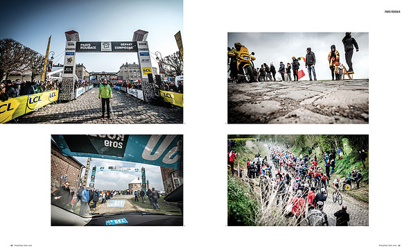 Roubaix-2