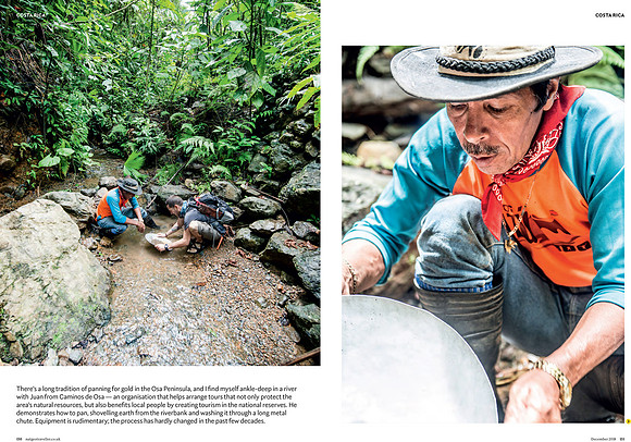 CostaRica-3