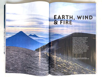 IMG_3090 2