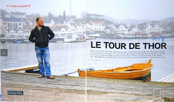 Screen Shot 2019-11-21 at 10.57.54
