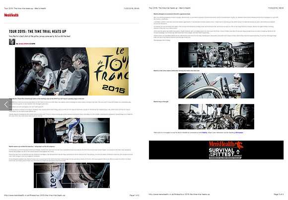 Screen Shot 2019-11-21 at 10.56.25