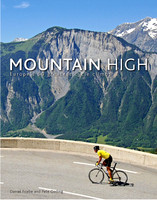 Co-Author of Mountain High