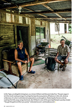 CostaRica-5