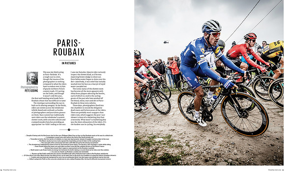 Roubaix-1