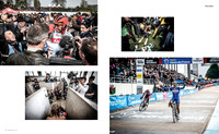 Roubaix-5