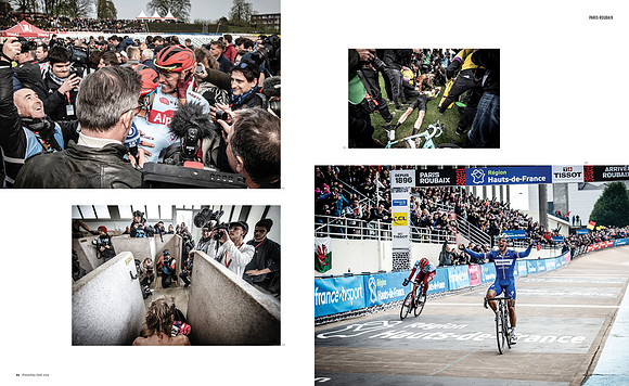 Roubaix-5