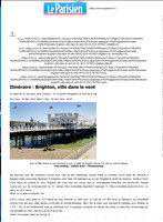 Screen Shot 2019-11-21 at 10.57.03