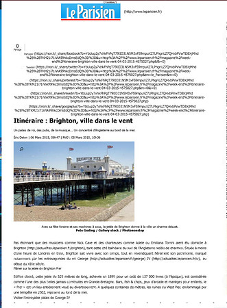 Screen Shot 2019-11-21 at 10.57.03