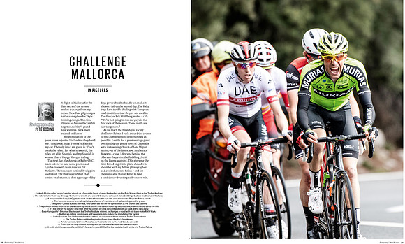 Mallorca-1
