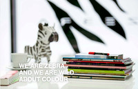 www.zebrapress.com