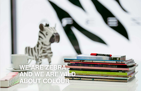 www.zebraprepress.com