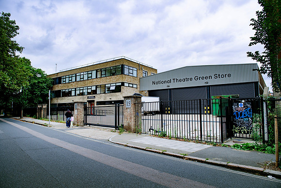 PLG_4987