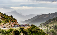 Mallorca-3