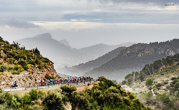 Mallorca-3