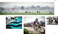 Roubaix-4