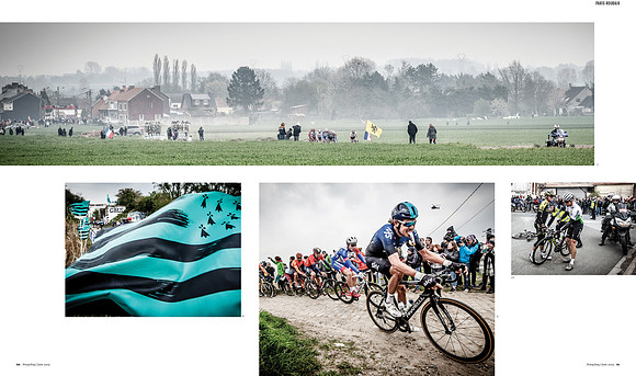 Roubaix-4