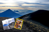 Nat Geo May