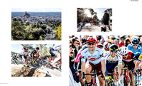 Mallorca-5