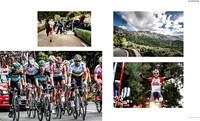 Mallorca-4