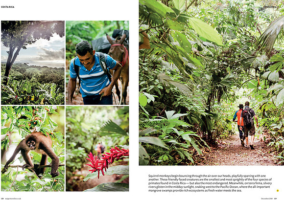 CostaRica-2