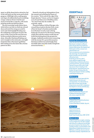 NGT . Oman-6