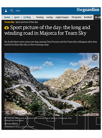Screen Shot 2019-11-21 at 10.57.12
