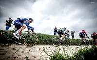Roubaix-3