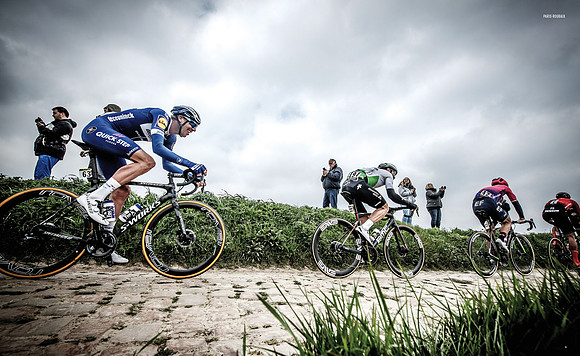 Roubaix-3