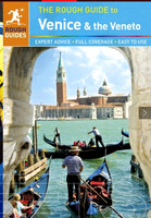 Covers