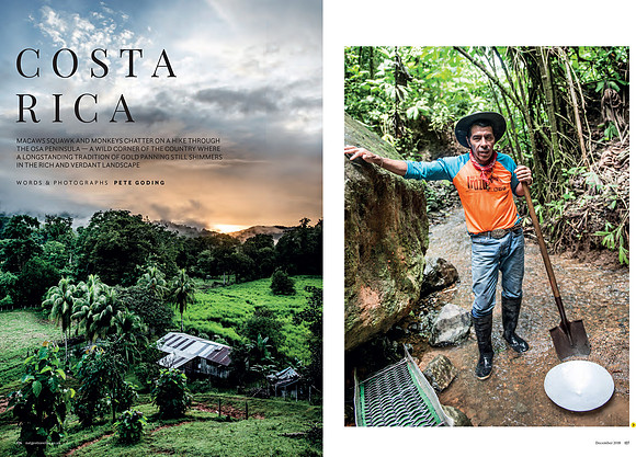 CostaRica-1